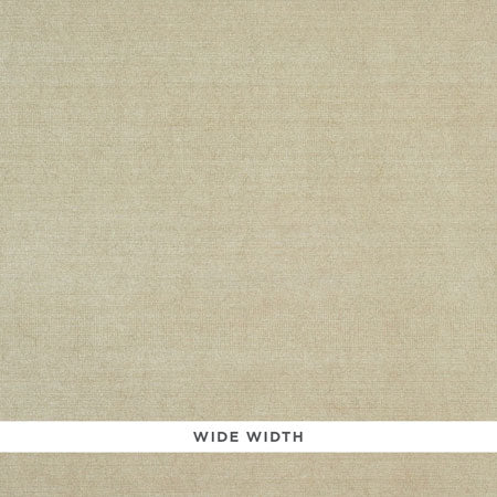 5009400 Agra Shimmer Moonstone Schumacher Wallpaper