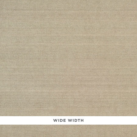 5009400 Agra Shimmer Moonstone Schumacher Wallpaper