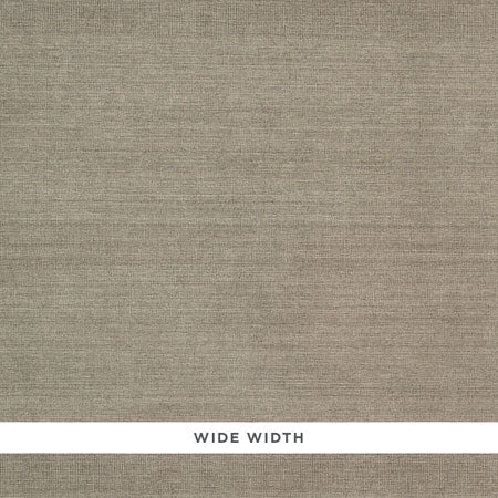 5009400 Agra Shimmer Moonstone Schumacher Wallpaper