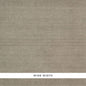 5009400 Agra Shimmer Moonstone Schumacher Wallpaper