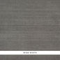 5009400 Agra Shimmer Moonstone Schumacher Wallpaper