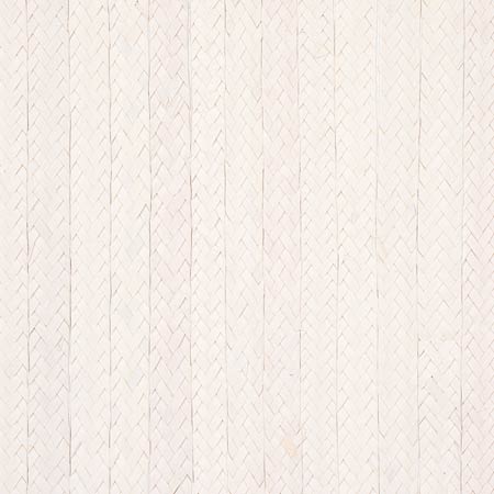 5010191 BRAIDED BURI Ivory Schumacher Wallpaper