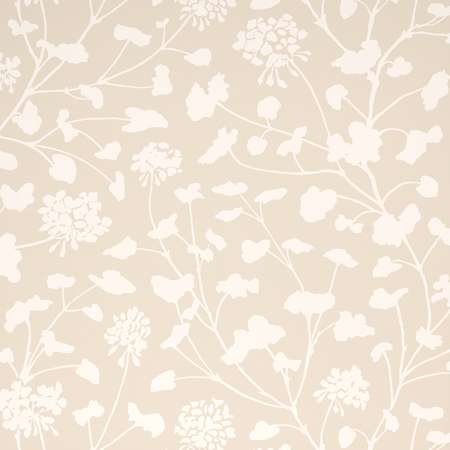 5010541 PENNICK Neutral Schumacher Wallpaper