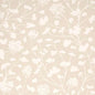 5010541 PENNICK Neutral Schumacher Wallpaper