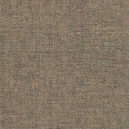 5011 Tabby Weave Texture York Wallpaper