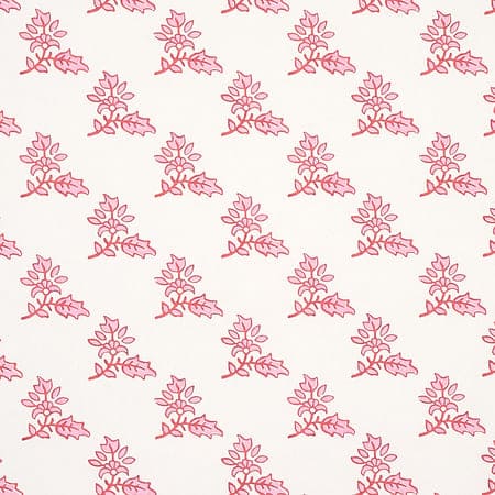 5011922 TORBAY Pink Schumacher Wallpaper