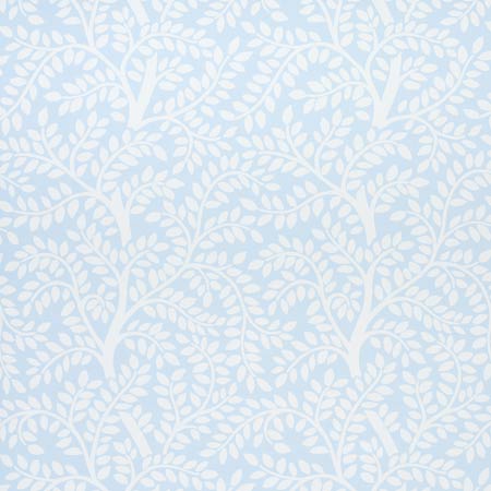 5011963 TEMPLE GARDEN II Sky Schumacher Wallpaper