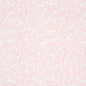 5011964 TEMPLE GARDEN II Blush Schumacher Wallpaper