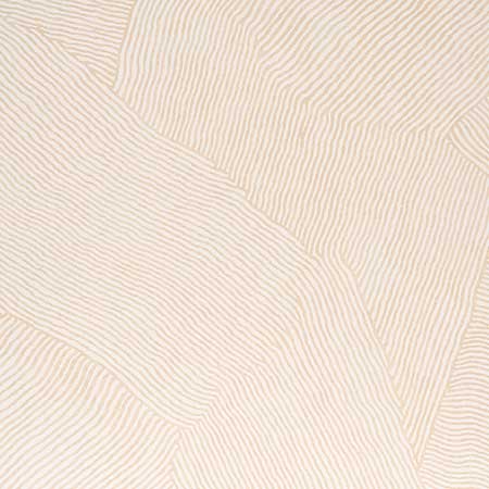 5012001 BURNETT Natural Schumacher Wallpaper