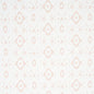 5012201 TABITHA Quiet Pink Schumacher Wallpaper