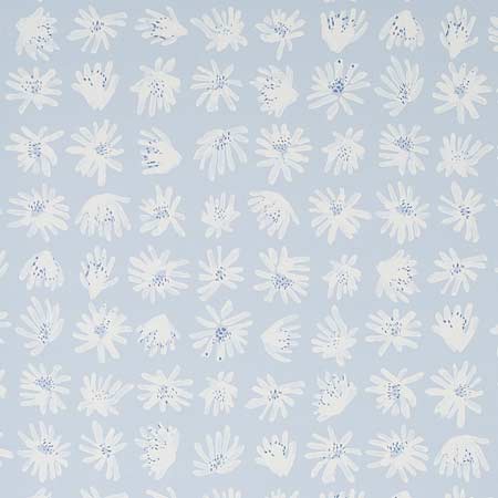 5012232 MEADOW ROCK Sky Schumacher Wallpaper