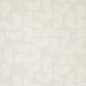 5012401 QUANSOO Ivory On Neutral Schumacher Wallpaper