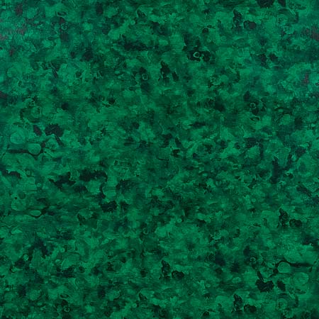 5012600 XANADU Malachite Schumacher Wallpaper