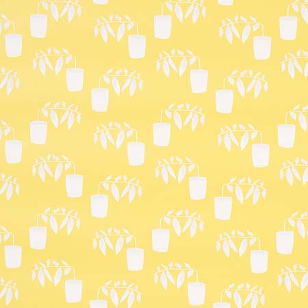 5012711 REACHING OUT Lemonade Schumacher Wallpaper