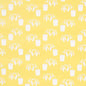 5012711 REACHING OUT Lemonade Schumacher Wallpaper