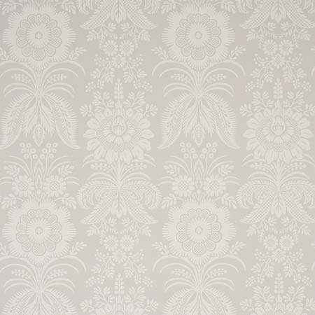 5012721 GRETA Grey Schumacher Wallpaper