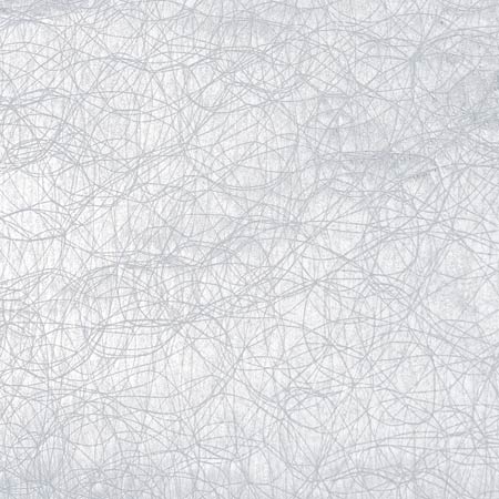 5012990 KUMO White Schumacher Wallpaper