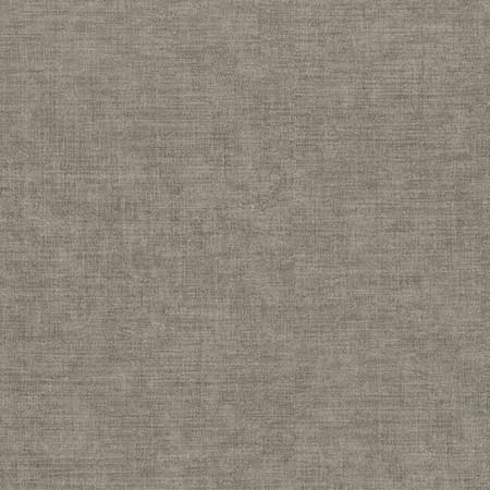 5013 Tabby Weave Texture York Wallpaper