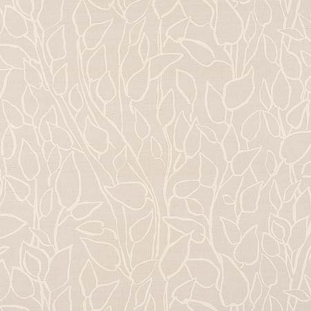 5013040 SOLANDRA VINE SISAL Grey Schumacher Wallpaper