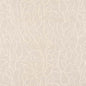 5013040 SOLANDRA VINE SISAL Grey Schumacher Wallpaper