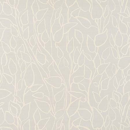 5013041 SOLANDRA VINE SISAL Sky Schumacher Wallpaper