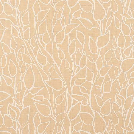 5013042 SOLANDRA VINE SISAL Straw Schumacher Wallpaper