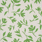 5013070 LAUREL Green Schumacher Wallpaper