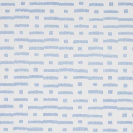 5013090 ABSTRACT IKAT Sky Schumacher Wallpaper