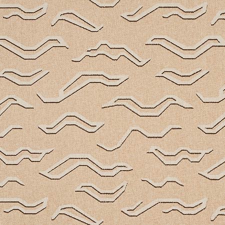 5013110 KATA PAPERWEAVE Oatmeal Schumacher Wallpaper