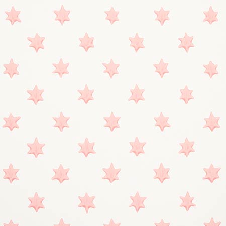 5013144 ASTRAL Pink Schumacher Wallpaper