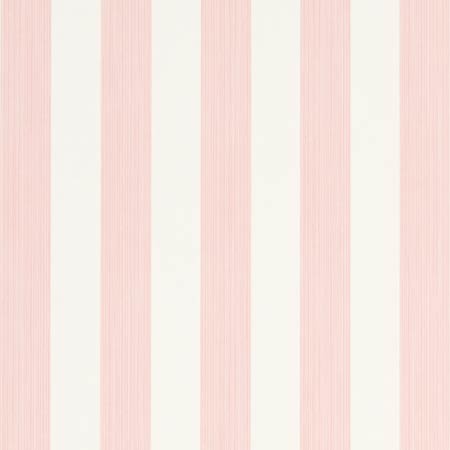 5013610 EDWIN STRIPE MEDIUM Petal Schumacher Wallpaper