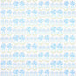 5014110 ANJUNA FLORAL Sky Schumacher Wallpaper