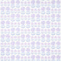 5014111 ANJUNA FLORAL Lilac Schumacher Wallpaper