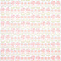 5014112 ANJUNA FLORAL Blush Schumacher Wallpaper