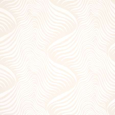 5014150 SAUVAGE Natural Schumacher Wallpaper