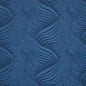 5014152 SAUVAGE Navy Schumacher Wallpaper