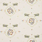 5014190 REPTILIA Bright Multi Schumacher Wallpaper