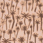 5014600 PALMITAS Coral Schumacher Wallpaper