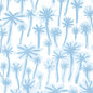 5014602 PALMITAS Mist Schumacher Wallpaper