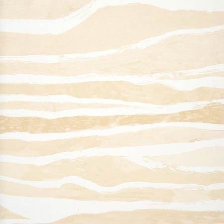 5014703 TERRA PANEL SET Erosion Schumacher Wallpaper