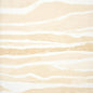 5014703 TERRA PANEL SET Erosion Schumacher Wallpaper