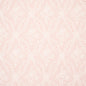 5014720 COSETTE LACE Blush Schumacher Wallpaper