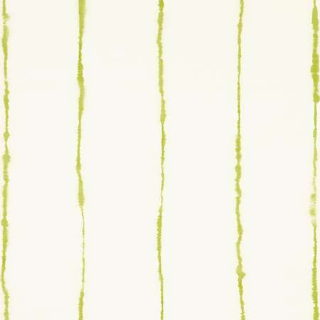 5014871 EPHEMERA Chartreuse Schumacher Wallpaper