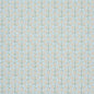 5014921 GARDENIA Egg Blue Schumacher Wallpaper