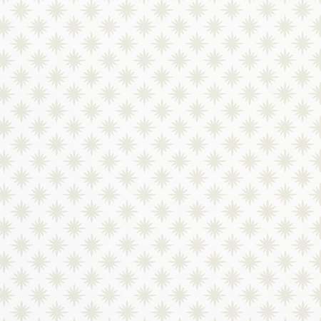 5014940 STAR ANISE Mink Schumacher Wallpaper