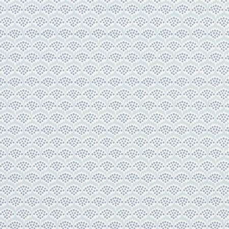 5014961 POLLEN Delft Schumacher Wallpaper