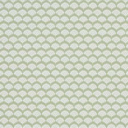 5014962 POLLEN Moss Schumacher Wallpaper