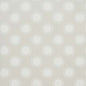 5015010 WATERMARK Powder Grey Schumacher Wallpaper