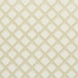 5015041 MAIZE Soft Gold Schumacher Wallpaper