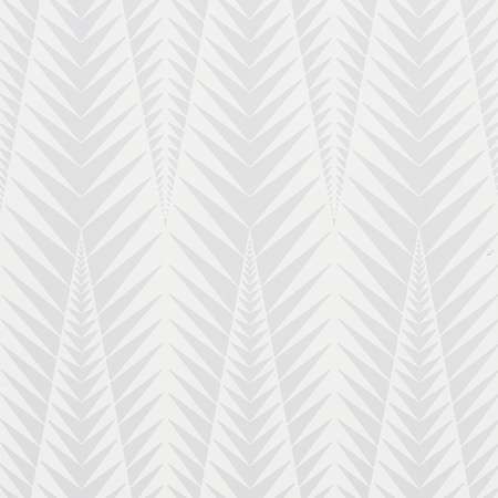 5015062 ZEBRA Dove Grey Schumacher Wallpaper